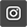 Instagram Link