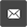Email Link