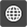 Website Link